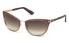 Picture of Tom Ford Sunglasses FT0373
