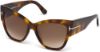 Picture of Tom Ford Sunglasses FT0371 Anoushka