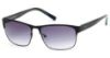 Picture of Gant Sunglasses GA7068