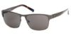 Picture of Gant Sunglasses GA7068