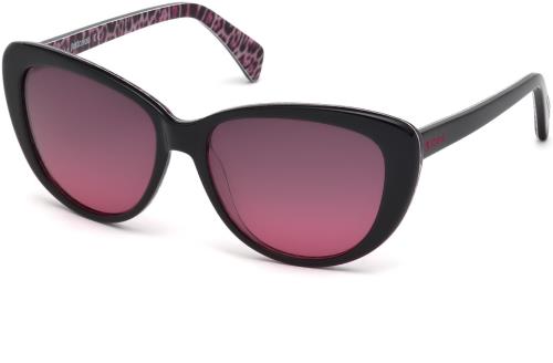 Picture of Just Cavalli Sunglasses JC646S