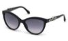 Picture of Roberto Cavalli Sunglasses RC878S