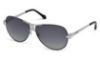 Picture of Roberto Cavalli Sunglasses RC883S