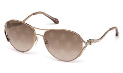 Picture of Roberto Cavalli Sunglasses RC886S