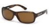 Picture of Timberland Sunglasses TB9065