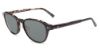 Picture of John Varvatos Sunglasses V600 UF