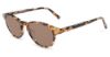 Picture of John Varvatos Sunglasses V600 UF