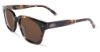 Picture of John Varvatos Sunglasses V796 UF