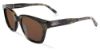 Picture of John Varvatos Sunglasses V796 UF
