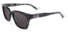 Picture of John Varvatos Sunglasses V796 UF