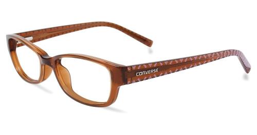 Picture of Converse Eyeglasses K019