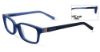 Picture of Converse Eyeglasses K020