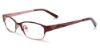 Picture of Converse Eyeglasses K023