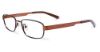 Picture of Converse Eyeglasses K024
