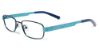Picture of Converse Eyeglasses K024