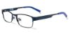 Picture of Converse Eyeglasses K025