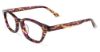 Picture of Converse Eyeglasses P015 UF