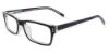 Picture of Converse Eyeglasses Q040 UF
