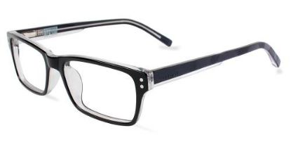 Picture of Converse Eyeglasses Q040 UF