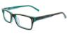 Picture of Converse Eyeglasses Q040 UF