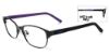 Picture of Converse Eyeglasses Q044