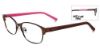 Picture of Converse Eyeglasses Q044