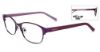 Picture of Converse Eyeglasses Q044