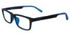 Picture of Converse Eyeglasses Q052