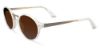 Picture of Converse Sunglasses Y008 UF