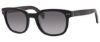 Picture of Tommy Hilfiger Sunglasses 1305/S