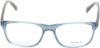 Picture of Gant Eyeglasses GA3049