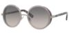 Picture of Jimmy Choo Sunglasses ANDIE/S
