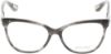 Picture of Guess By Marciano Eyeglasses GM0259