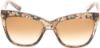 Picture of Guess By Marciano Sunglasses GM0733