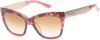 Picture of Guess By Marciano Sunglasses GM0733