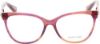 Picture of Guess By Marciano Eyeglasses GM0259