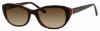 Picture of Liz Claiborne Sunglasses 561/S