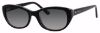 Picture of Liz Claiborne Sunglasses 561/S