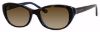 Picture of Liz Claiborne Sunglasses 561/S