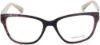 Picture of Guess By Marciano Eyeglasses GM 260