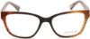 Picture of Guess By Marciano Eyeglasses GM 260