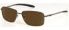 Picture of Harley Davidson Sunglasses HDX 878