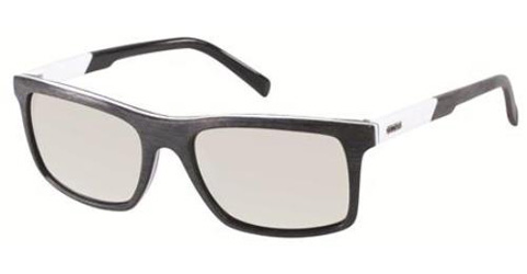 Picture of Guess Sunglasses GU 6805