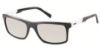 Picture of Guess Sunglasses GU 6805