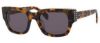 Picture of Marc By Marc Jacobs Sunglasses MMJ 485/STUDS