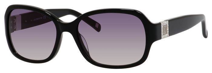 Picture of Liz Claiborne Sunglasses 563S