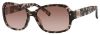 Picture of Liz Claiborne Sunglasses 563S
