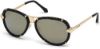 Picture of Roberto Cavalli Sunglasses RC885S Mebsuta