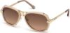 Picture of Roberto Cavalli Sunglasses RC885S Mebsuta