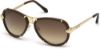 Picture of Roberto Cavalli Sunglasses RC885S Mebsuta